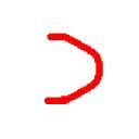 c.png