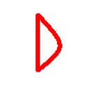 d.png