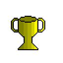 gametrivia1.png