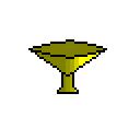 gametrivia2.png