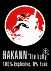 glowinghakkanicon.gif