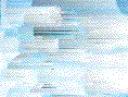 coolkalanimation.gif
