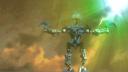 galithehero.gif