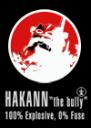 glowinghakkanicon.gif