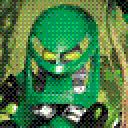 lewaani2.gif