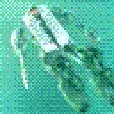matauchange.gif