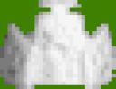 newyear.gif