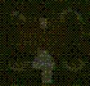 pa.gif