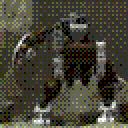 pahrakkal1.gif