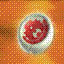 takanoka.gif