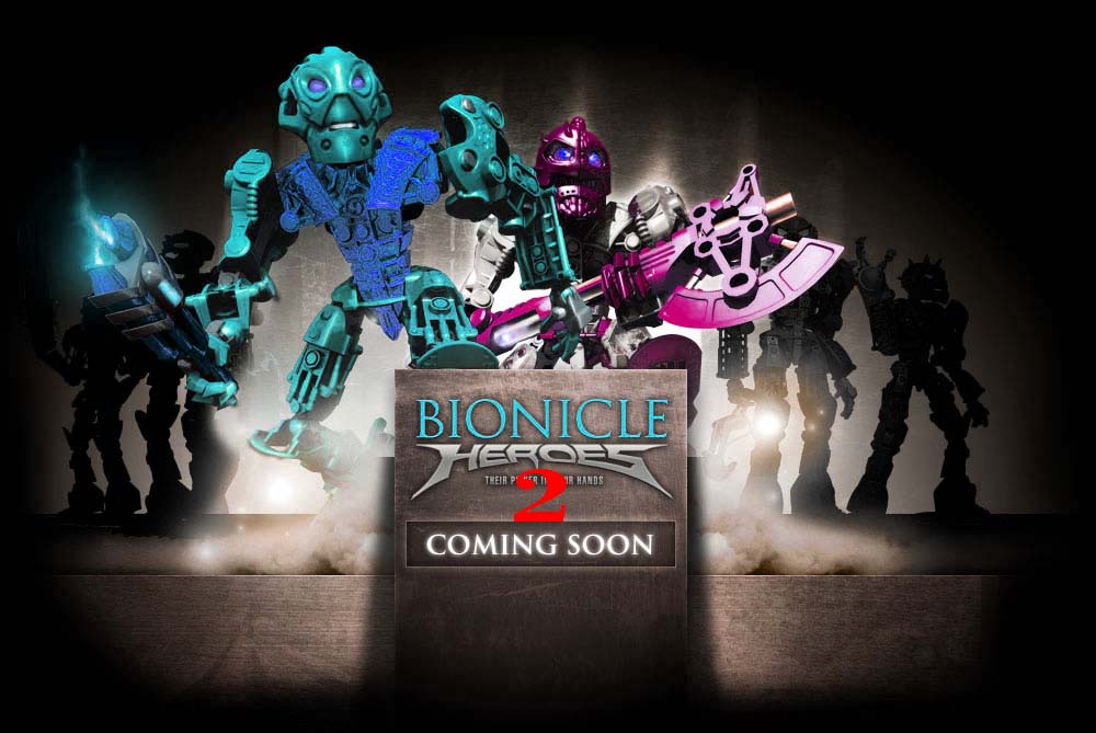 bionicleheros2.jpg