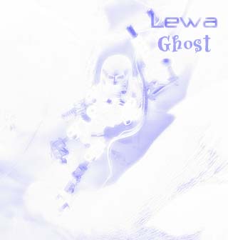 lewasghost.jpg