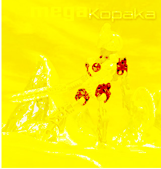 megakopaka.jpg