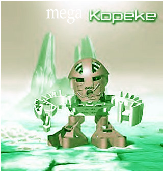 megakopeke.jpg