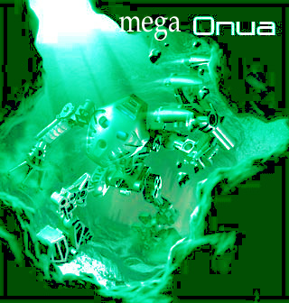 megaonua.jpg