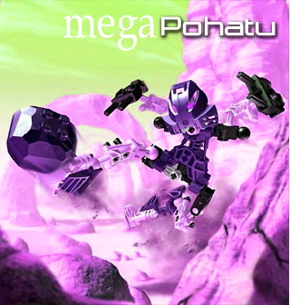 megapohatu.jpg