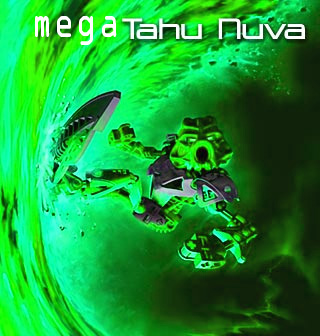 megatahunuva.jpg
