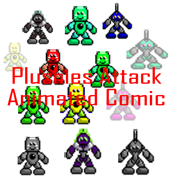plushieattack.jpg