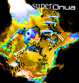 superonua.jpg