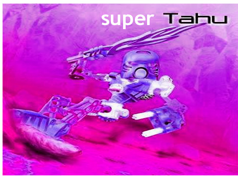 supertahu.jpg
