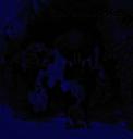 bluemidnight.jpg