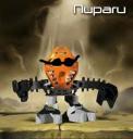 coolnuparu.jpg