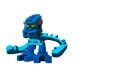 hahlimc.jpg