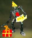 happybday.jpg