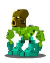 kavuk.jpg