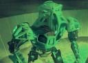 lhikanalien.jpg