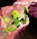 megagali.jpg