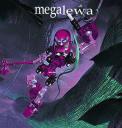 megalewa.jpg