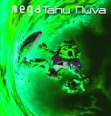megatahunuva.jpg