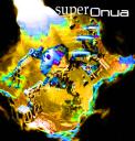 superonua.jpg