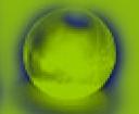 testwithvolcan.jpg