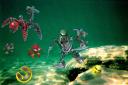 underthesea.jpg