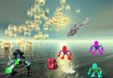 underthesea4.jpg