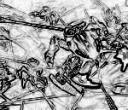 vissiedrawing.jpg