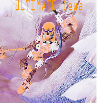 ultimatelewa.jpg