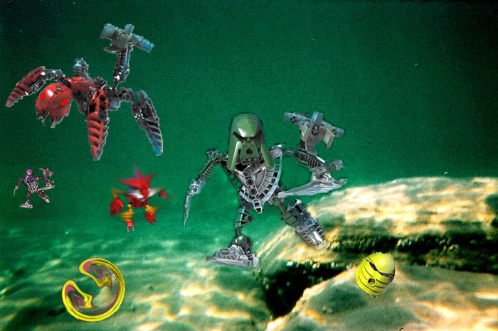 underthesea.jpg