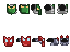 ex1.png
