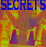 0secrets.jpg