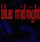 bluemidnightav.jpg