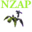nzap.jpg