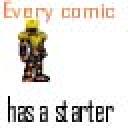 avatar1.jpg
