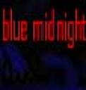 bluemidnightav.jpg