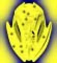 cheese.jpg