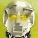 e1.jpg