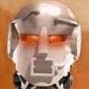 e3.jpg