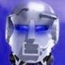 e4.jpg